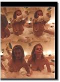 Rosanna Arquette nude