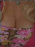 Sheridan Smith nude