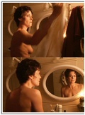 Sigourney Weaver nude