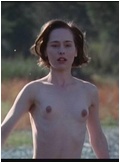 Tara Fitzgerald nude