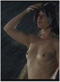 Tara Fitzgerald nude