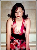Thora Birch nude