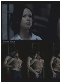 Thora Birch nude
