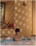 Audrey Tautou nude