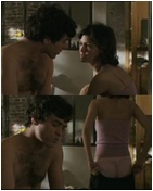 Audrey Tautou nude