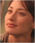Bree Turner nude