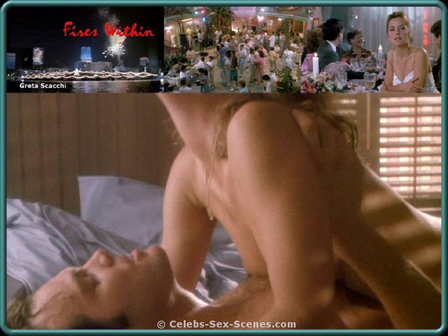 Greta Scacchi sex pictures @ Celebs-Sex-Scenes.com free celebrity naked ../...