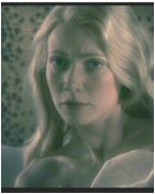 Gwyneth Paltrow nude