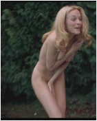 Heather Graham nude