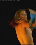 Holly Valance nude