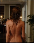 Jennifer Aniston nude