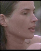 Julia Ormond nude