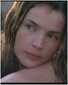 Julia Ormond nude