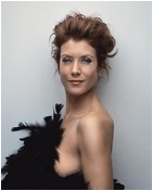 Kate Walsh nude