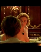 Kate Winslet nude