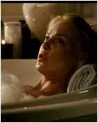 Katherine Heigl nude