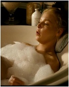 Katherine Heigl nude