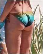 Katherine Heigl nude