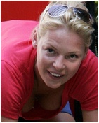 Katherine Heigl nude