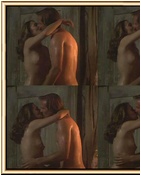 Kathleen Turner nude