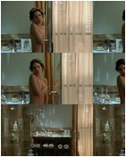 Lara Flynn Boyle nude