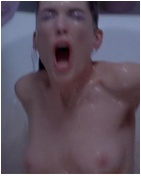 Lara Flynn Boyle nude