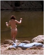 Lara Flynn Boyle nude