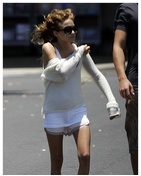 Mary-Kate Olsen nude