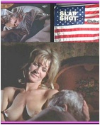 Melinda Dillon nude