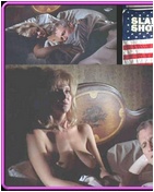 Melinda Dillon nude