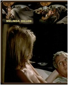 Melinda Dillon nude