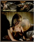 Melinda Dillon nude