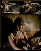 Melinda Dillon nude