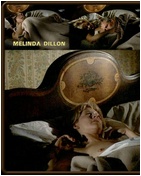 Melinda Dillon nude