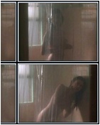 Mia Sara nude