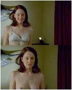 Miranda Otto nude