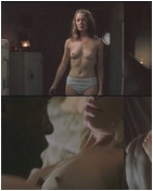 Miranda Otto nude