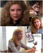 Nancy Allen nude