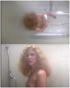 Nancy Allen nude