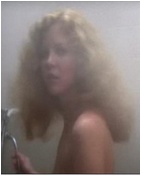 Nancy Allen nude