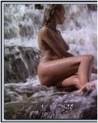 Natalie Uher nude