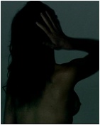 Natasha Alam nude