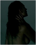Natasha Alam nude