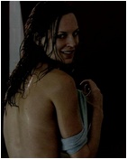 Natasha Alam nude