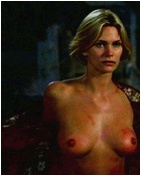 Natasha Henstridge nude