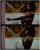 Pam Grier nude