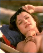 Rachel Weisz nude