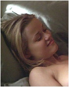 Reese Witherspoon nude