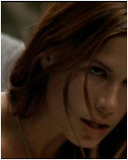 Rhona Mitra nude