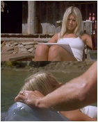 Tara Reid nude